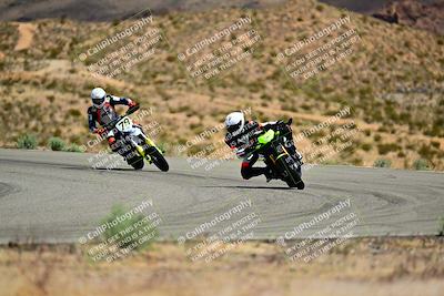 media/Apr-27-2025-2WTD (Sun) [[36d67d4edb]]/C Group/Session 3  (Turns 3 and 5)/